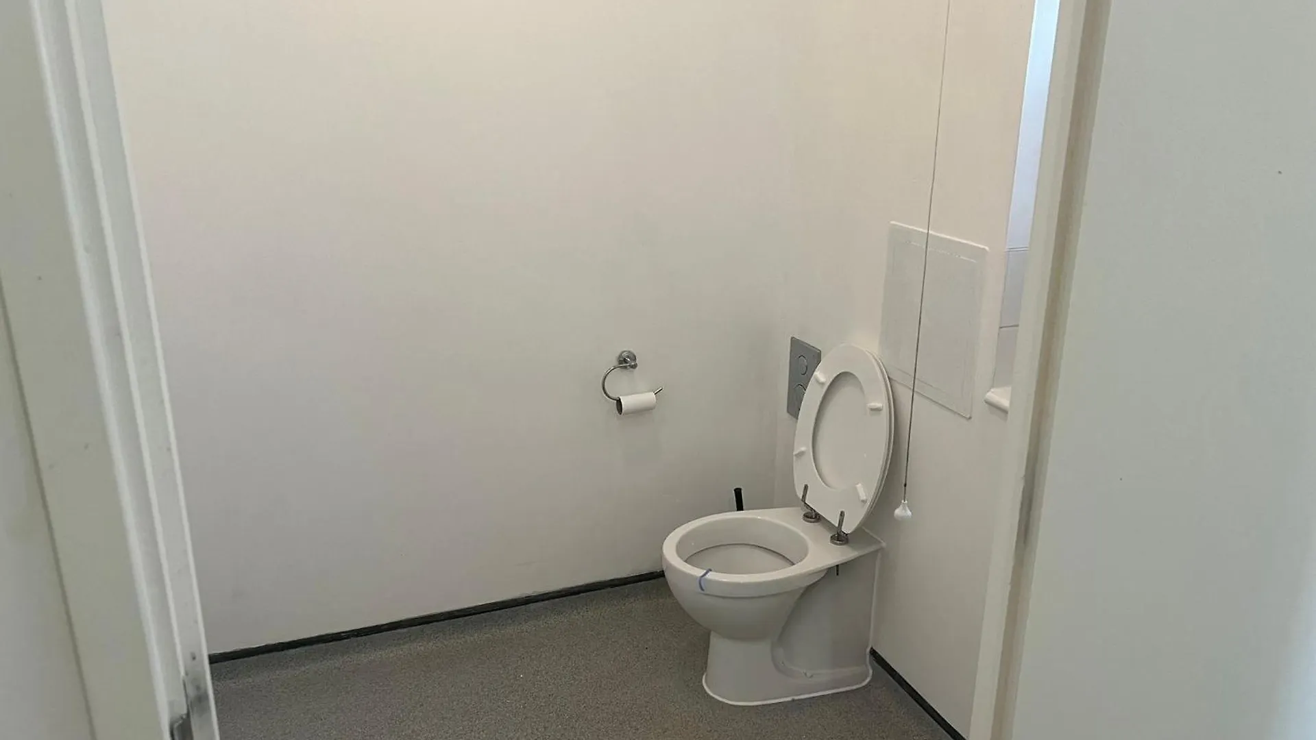 Comfortable House Thamesmead  Holiday home Thamesmead (Greater London)